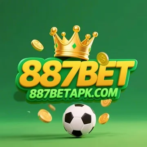 887bet